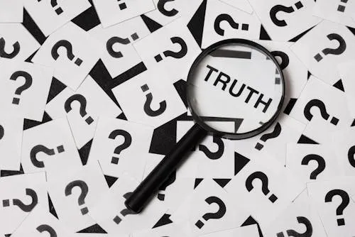 5 Common Myths About Hearing Aids Debunked