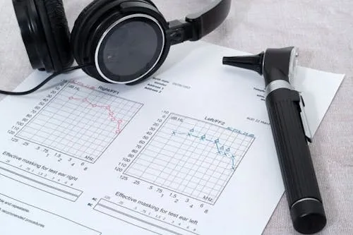 The Science Behind Hearing Aid Programming and How They Work