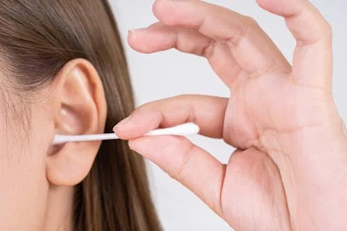 How to Clean Your Ears and Dangerous Methods to Avoid