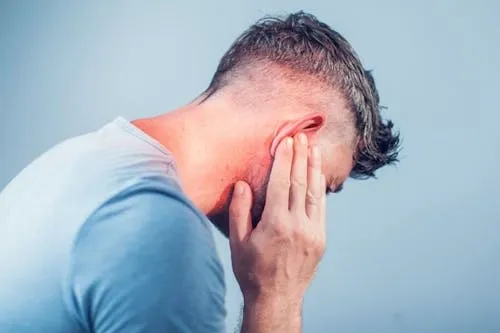 What Is Hyperacusis and Is There Treatment?