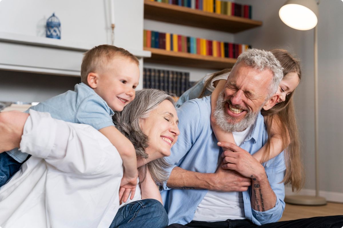 American Medical Hearing Centers